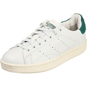 adidas Stan Smith Mens Classic Trainers in White Green - 5 UK adidas Stan Smith Mens Classic Trainers in White Green - 5 UK