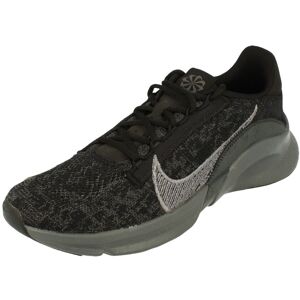 (8.5) Nike Mens Superrep Go 3 Nn Fk Mens Trainers Dh3394 Sneakers Shoes (8.5) Nike Mens Superrep Go 3 Nn Fk Mens Trainers Dh3394 Sneakers Shoes