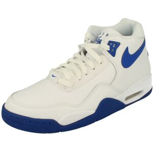 (7) Nike Flight Legacy Mens Trainers Bq4212 Sneakers Shoes (7) Nike Flight Legacy Mens Trainers Bq4212 Sneakers Shoes
