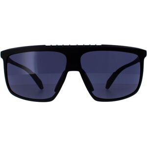 adidas Sunglasses SP0032-H 02A Antique Black Kolor Up Smoke adidas Sunglasses SP0032-H 02A Antique Black Kolor Up Smoke