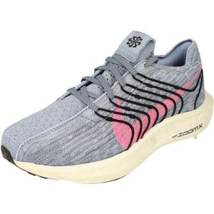 (8.5) Nike Pegasus Turbo Next Nature Mens Running Trainers Dm3413 Sneakers Shoes (8.5) Nike Pegasus Turbo Next Nature Mens Running Trainers Dm3413 Sneakers Shoes