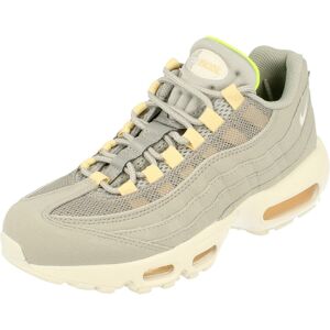 (6) Nike Air Max 95 Nn Mens Running Trainers Fj4826 Sneakers Shoes (6) Nike Air Max 95 Nn Mens Running Trainers Fj4826 Sneakers Shoes