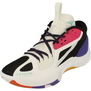 (12) Nike Air Jordan Zoom Separate Mens Basketball Trainers Dh0249 Sneakers Shoe (12) Nike Air Jordan Zoom Separate Mens Basketball Trainers Dh0249 Sneakers Shoe