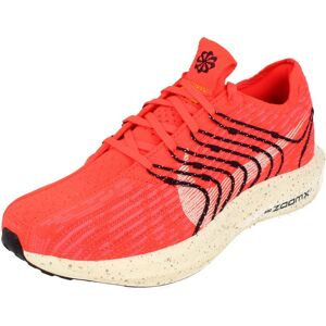 (7.5) Nike Pegasus Turbo Next Nature Mens Running Trainers Dm3413 Sneakers Shoes (7.5) Nike Pegasus Turbo Next Nature Mens Running Trainers Dm3413 Sneakers Shoes