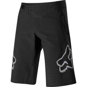 Unbranded (38, Black) Black New Fox Racing Shorts Men's MTB DH Mountain Bike Demo Shorts A Unbranded (38, Black) Black New Fox Racing Shorts Men's MTB DH Mountain Bike Demo Shorts A