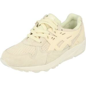 Asics Gel-Kayano Trainer Mens Running Trainers - Sneakers Shoes Asics Gel-Kayano Trainer Mens Running Trainers - Sneakers Shoes