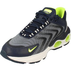 (6.1) Nike Air Max Tw Nn Mens Running Trainers Fn3409 Sneakers Shoes (6.1) Nike Air Max Tw Nn Mens Running Trainers Fn3409 Sneakers Shoes