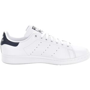 (White, 9.5) Adidas Mens Stan Smith Trainers (White, 9.5) Adidas Mens Stan Smith Trainers