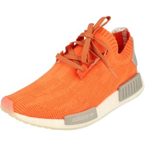 (11) Adidas Originals Nmd_R1 Pk Mens Running Trainers Sneakers Shoes Prime Knit (11) Adidas Originals Nmd_R1 Pk Mens Running Trainers Sneakers Shoes Prime Knit