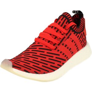 (12) Adidas Originals Nmd_R2 Pk Mens Running Trainers Sneakers Bb2910 (12) Adidas Originals Nmd_R2 Pk Mens Running Trainers Sneakers Bb2910