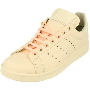 Adidas Stan Smith Mens Sneakers - Casual Unisex Shoes Adidas Stan Smith Mens Sneakers - Casual Unisex Shoes