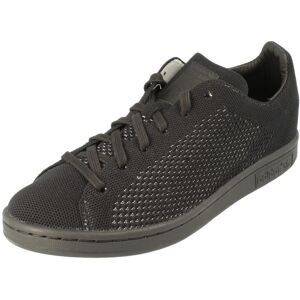 (4) Adidas Originals Stan Smith Og Pk Primeknit Mens Trainers Sneakers Shoes (4) Adidas Originals Stan Smith Og Pk Primeknit Mens Trainers Sneakers Shoes