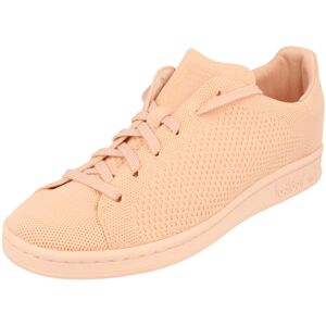 (5) Adidas Originals Stan Smith Og Pk Primeknit Mens Trainers Sneakers Shoes S82 (5) Adidas Originals Stan Smith Og Pk Primeknit Mens Trainers Sneakers Shoes S82