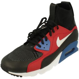 (Size) Nike Air Max 90 Ultra Superfly Mens Running Trainers 850613 Sneakers Shoe (Size) Nike Air Max 90 Ultra Superfly Mens Running Trainers 850613 Sneakers Shoe