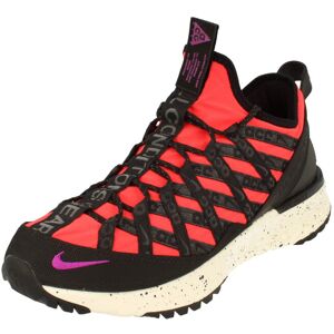 (Size) Nike Acg React Terra Gobe Mens Trainers Bv6344 Sneakers Shoes 600 (Size) Nike Acg React Terra Gobe Mens Trainers Bv6344 Sneakers Shoes 600