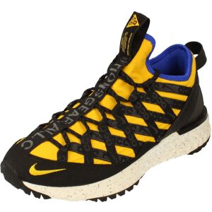 (Size) Nike Acg React Terra Gobe Mens Trainers Bv6344 Sneakers Shoes 700 (Size) Nike Acg React Terra Gobe Mens Trainers Bv6344 Sneakers Shoes 700