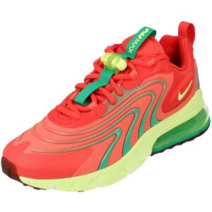 (Size) Nike Air Max 270 React Eng Mens Running Trainers Cj0579 Sneakers Shoes 60 (Size) Nike Air Max 270 React Eng Mens Running Trainers Cj0579 Sneakers Shoes 60