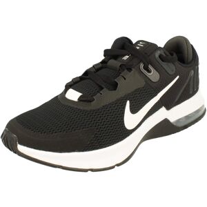 (Size) Nike Air Max Alpha Trainer 4 Mens Running Trainers Cw3396 Sneakers Shoes (Size) Nike Air Max Alpha Trainer 4 Mens Running Trainers Cw3396 Sneakers Shoes