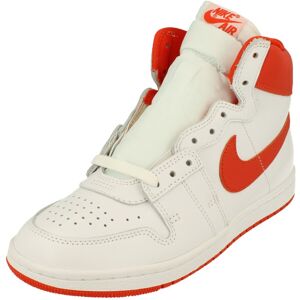 (9.5) Nike Jordan Air Ship Pe Sp Mens Basketball Trainers Dx4976 Sneakers Shoes (9.5) Nike Jordan Air Ship Pe Sp Mens Basketball Trainers Dx4976 Sneakers Shoes