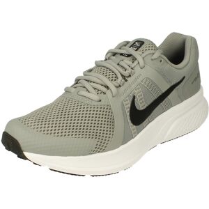 (10.5) Nike Run Swift 2 Mens Running Trainers Cu3517 Sneakers Shoes (10.5) Nike Run Swift 2 Mens Running Trainers Cu3517 Sneakers Shoes