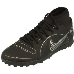 (8) Nike Superfly 8 Club Tf Mens Football Boots Dj2909 Trainers Shoes (8) Nike Superfly 8 Club Tf Mens Football Boots Dj2909 Trainers Shoes