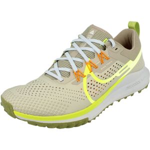 (9) Nike React Pegasus Trail 4 Mens Running Trainers Dj6158 Sneakers Shoes (9) Nike React Pegasus Trail 4 Mens Running Trainers Dj6158 Sneakers Shoes