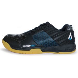 (39) Karakal SuperPro Indoor Court Shoes Lightweight Breathable Upper Sport Trai (39) Karakal SuperPro Indoor Court Shoes Lightweight Breathable Upper Sport Trai