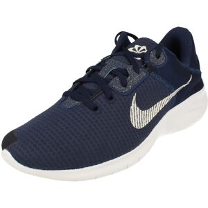 (6) Nike Flex Experience RN 11 NN Mens Running Trainers Dd9284 Sneakers Shoes (6) Nike Flex Experience RN 11 NN Mens Running Trainers Dd9284 Sneakers Shoes