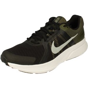 (6) Nike Run Swift 2 Mens Running Trainers Cu3517 Sneakers Shoes (6) Nike Run Swift 2 Mens Running Trainers Cu3517 Sneakers Shoes