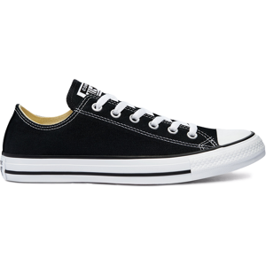 Converse Chuck Taylor Black Sneakers - Sneakers Converse Chuck Taylor Black Sneakers - Sneakers