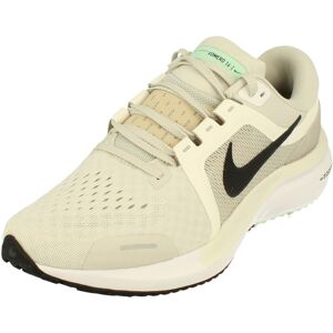 (8) Nike Air Zoom Vomero 16 Mens Running Trainers Da7245 Sneakers Shoes (8) Nike Air Zoom Vomero 16 Mens Running Trainers Da7245 Sneakers Shoes