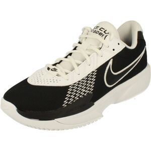 (9) Nike Air Zoom G.T Cut Academy Mens Basketball Trainers Fb2599 Sneakers Shoes (9) Nike Air Zoom G.T Cut Academy Mens Basketball Trainers Fb2599 Sneakers Shoes