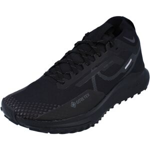 (11) Nike React Pegasus Trail 4 GTX V2 Mens Running Trainers Hm9728 Sneakers Sho (11) Nike React Pegasus Trail 4 GTX V2 Mens Running Trainers Hm9728 Sneakers Sho