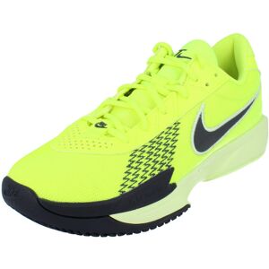 (10.5) Nike Air Zoom G.T Cut Academy Mens Basketball Trainers Fb2599 Sneakers Sh (10.5) Nike Air Zoom G.T Cut Academy Mens Basketball Trainers Fb2599 Sneakers Sh