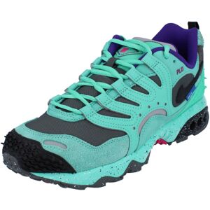 (10) Nike Air Terra Humara Mens Trainers Fn7546 Sneakers Shoes (10) Nike Air Terra Humara Mens Trainers Fn7546 Sneakers Shoes