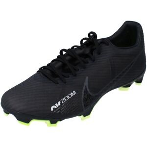 (9) Nike Zoom Vapor 15 Academy Fg/Mg Mens Football Boots Dj5631 Sneakers Shoes (9) Nike Zoom Vapor 15 Academy Fg/Mg Mens Football Boots Dj5631 Sneakers Shoes