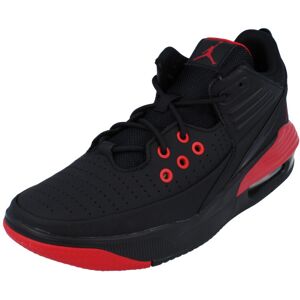 (9.5) Nike Air Jordan Max Aura 5 Mens Basketball Trainers Dz4353 Sneakers Shoes (9.5) Nike Air Jordan Max Aura 5 Mens Basketball Trainers Dz4353 Sneakers Shoes