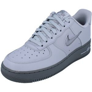 (5.5) Nike Air Force 1 Jewel Mens Trainers Hm0621 Sneakers Shoes (5.5) Nike Air Force 1 Jewel Mens Trainers Hm0621 Sneakers Shoes
