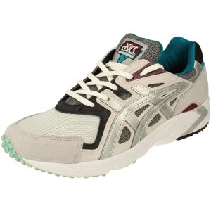 (8.5) Asics Gel-Ds Trainer Og Mens Running Trainers 1191A100 Sneakers Shoes (8.5) Asics Gel-Ds Trainer Og Mens Running Trainers 1191A100 Sneakers Shoes
