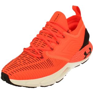 (8.5) Under Armour HOVR Phantom 2 Inknt Mens Running Trainers 3024154 Sneakers S (8.5) Under Armour HOVR Phantom 2 Inknt Mens Running Trainers 3024154 Sneakers S