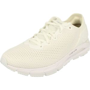 (7.5) Under Armour HOVR Sonic 4 CN Mens Running Trainers 3025206 Sneakers Shoes (7.5) Under Armour HOVR Sonic 4 CN Mens Running Trainers 3025206 Sneakers Shoes