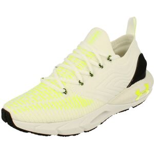 (6.5) Under Armour HOVR Phantom 2 Inknt Mens Running Trainers 3024154 Sneakers S (6.5) Under Armour HOVR Phantom 2 Inknt Mens Running Trainers 3024154 Sneakers S