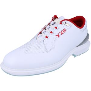 (7.5) Nike Air Jordan Adg 5 Mens Golf Shoes Fq6642 Sneakers Shoes (7.5) Nike Air Jordan Adg 5 Mens Golf Shoes Fq6642 Sneakers Shoes