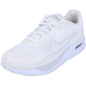Nike Air Max Solo White - Sneakers for Men Nike Air Max Solo White - Sneakers for Men