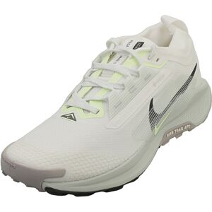 (8) Nike Pegasus Trail 5 Gore-tex Mens Fashion Trainers in Summit White (8) Nike Pegasus Trail 5 Gore-tex Mens Fashion Trainers in Summit White