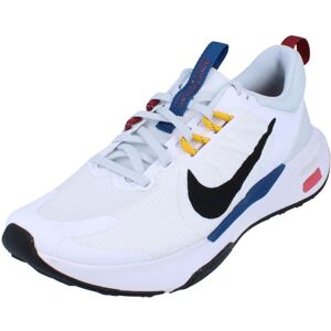 (7) Nike Juniper Trail 2 NN Mens Running Trainers Dm0822 Sneakers Shoes (7) Nike Juniper Trail 2 NN Mens Running Trainers Dm0822 Sneakers Shoes