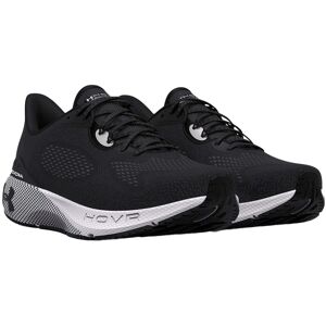 (8.5 UK, Black) Under Armour Mens HOVR Machina 3 Trainers (8.5 UK, Black) Under Armour Mens HOVR Machina 3 Trainers