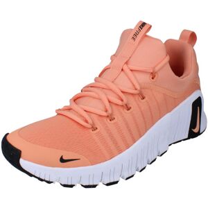 (8) Nike Free Metcon 6 Mens Trainers Fj7127 Sneakers Shoes (8) Nike Free Metcon 6 Mens Trainers Fj7127 Sneakers Shoes