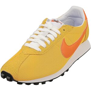 Nike Ld-1000 Sp Mens Fashion Trainers in Gold Orange - 8.5 UK Nike Ld-1000 Sp Mens Fashion Trainers in Gold Orange - 8.5 UK