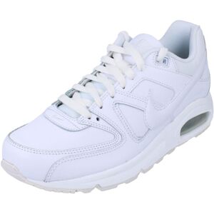 (12) Nike Air Max Command Leather Mens Running Trainers 749760 Sneakers Shoes (12) Nike Air Max Command Leather Mens Running Trainers 749760 Sneakers Shoes